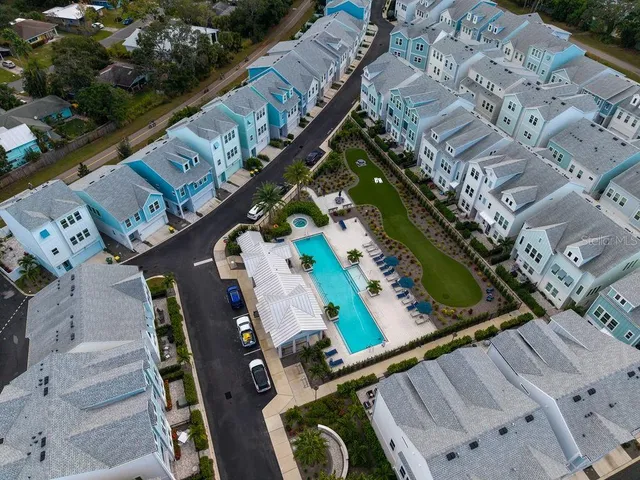 $997,500 | 2245 Muesel Street, Sarasota, FL 34237