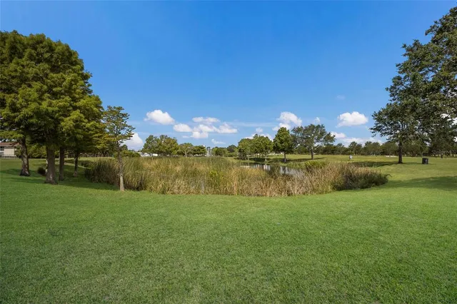 $997,500 | 2245 Muesel Street, Sarasota, FL 34237