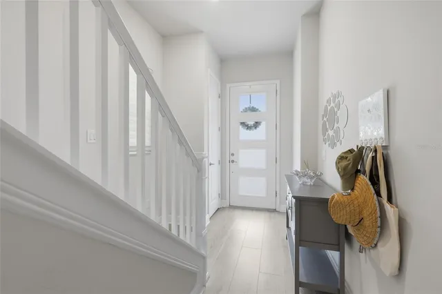 $997,500 | 2245 Muesel Street, Sarasota, FL 34237