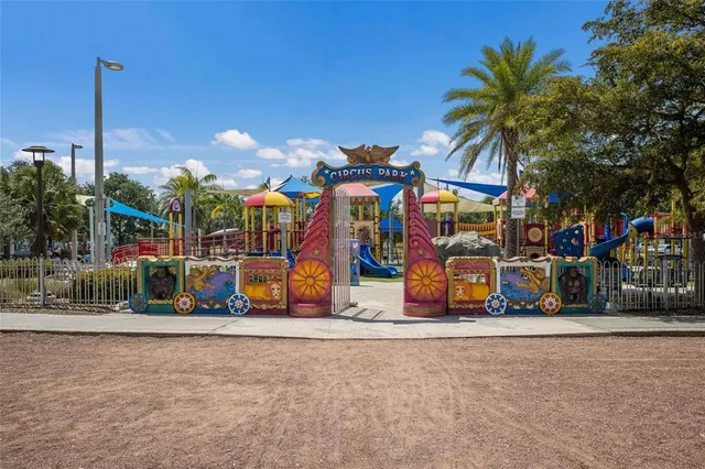 $997,500 | 2245 Muesel Street, Sarasota, FL 34237