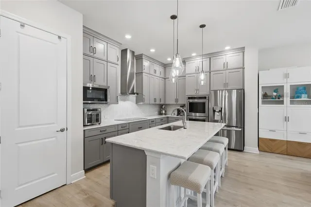 $997,500 | 2245 Muesel Street, Sarasota, FL 34237