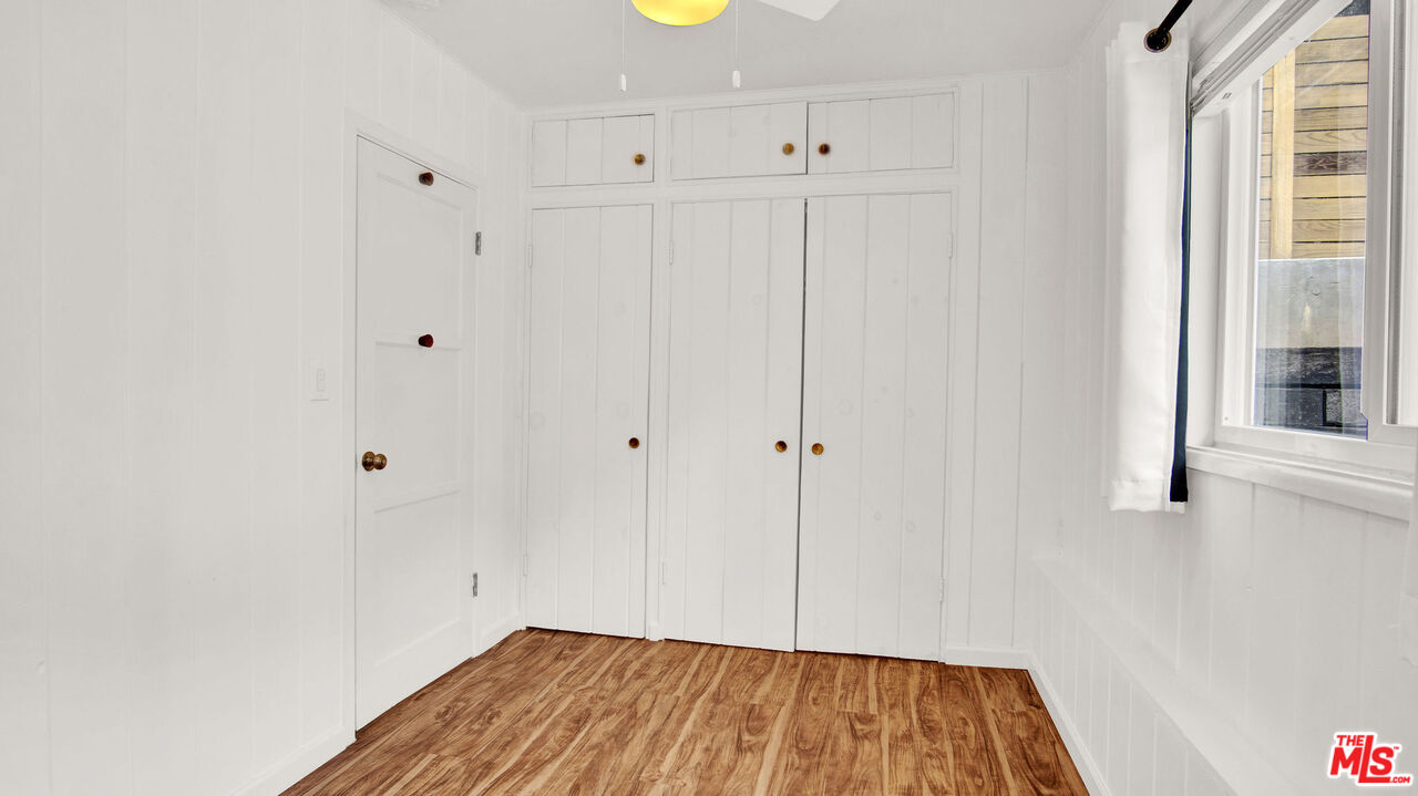 1007 Sunmore Lane, Unit B Altadena, CA 91001 - Photo 11 of 17