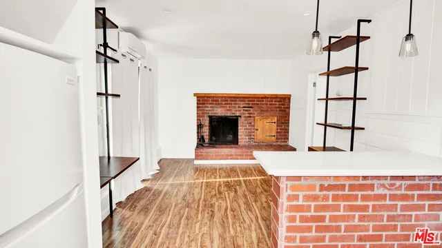 $2,200 | 1007 Sunmore Lane, Unit B, Altadena, CA 91001