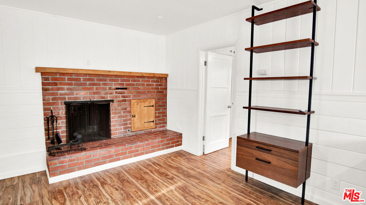 1007 Sunmore Lane, Unit B Altadena, CA 91001 - Photo 8 of 17