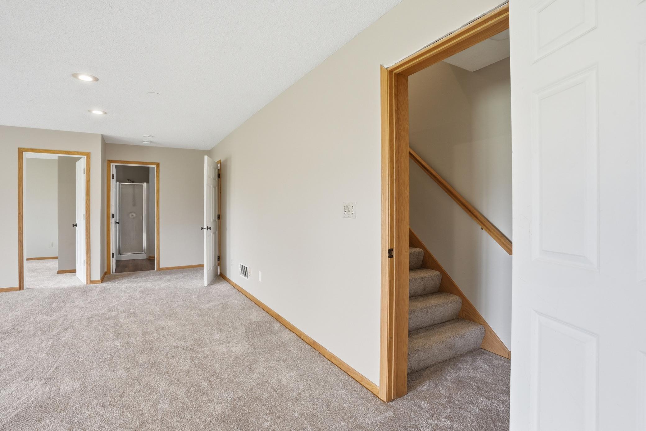 5792 Prairie Ridge Drive, Unit 182 Shoreview, MN 55126 - Photo 35 of 46