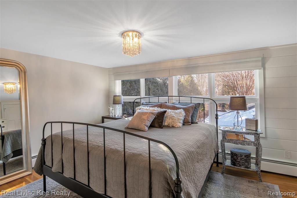 801 Ludlow Avenue Rochester, MI 48307 - Photo 22 of 36