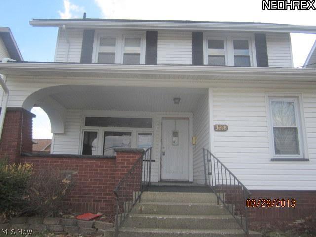 3218 Dryden Court Southwest Canton, OH 44708 - Photo 2 of 15 Gallery Image 2