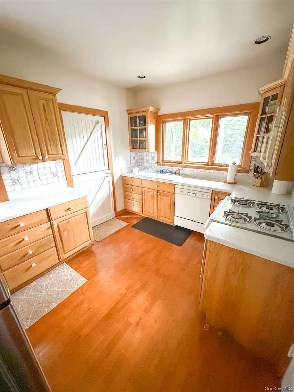 49 Oakwood Road Rocky Point, NY 11778 - Photo 13 of 13