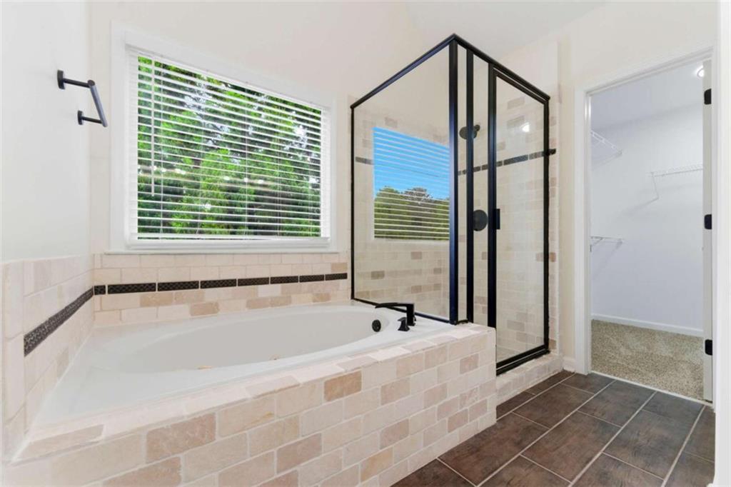 101 Copper Trail Canton, GA 30114 - Photo 39 of 45