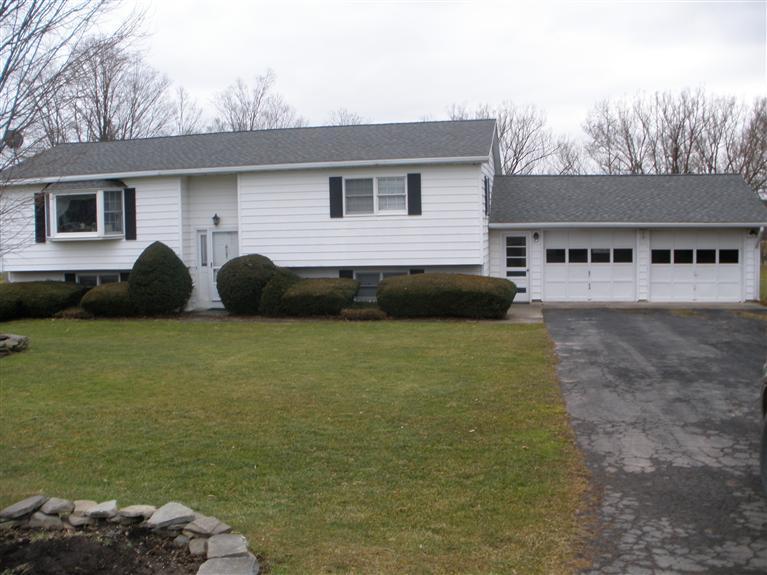 107 Butts Road Bainbridge, NY 13733 - Photo 1 of 1 Gallery Image 1