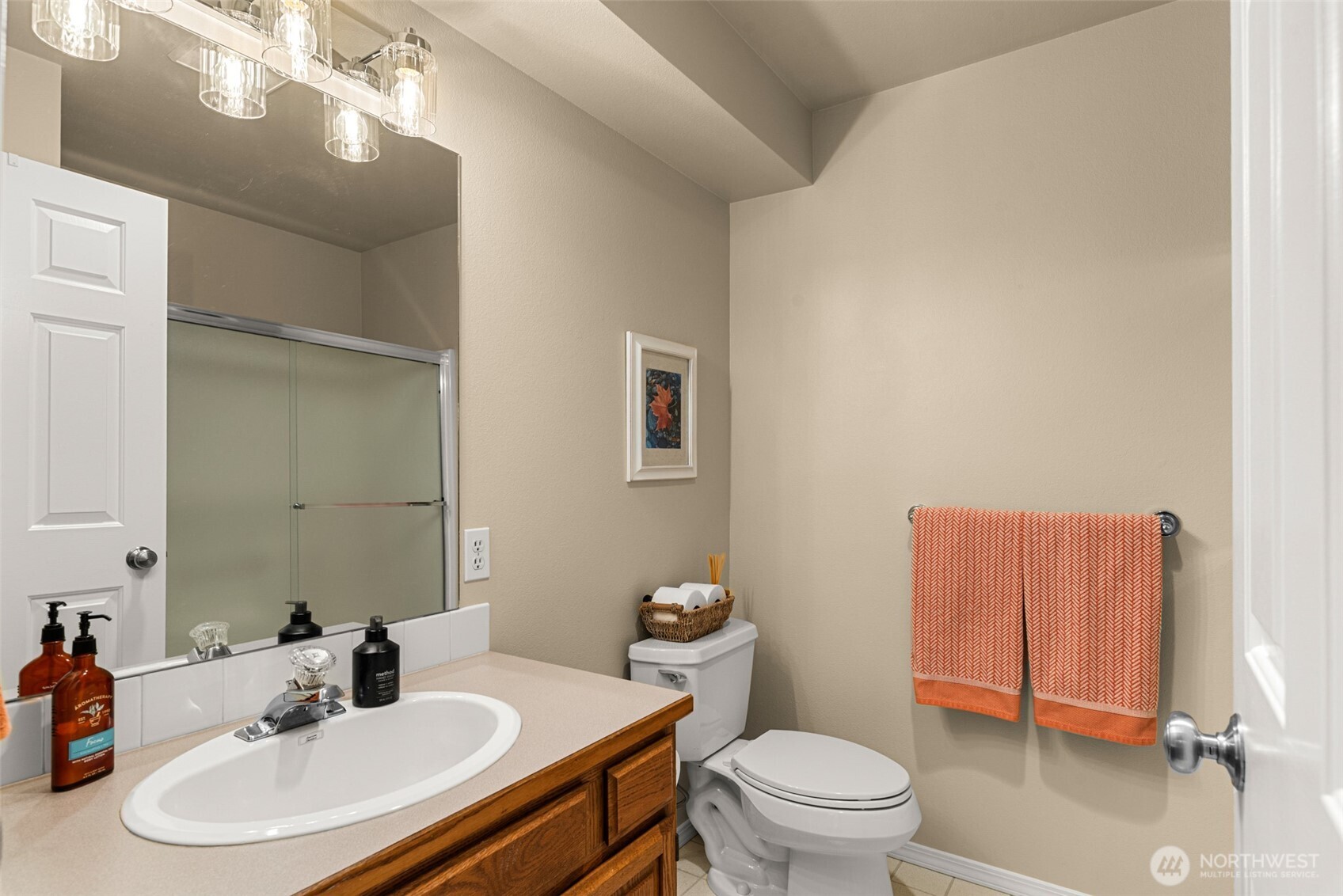 507 Day Road North Wenatchee, WA 98801 - Photo 28 of 40