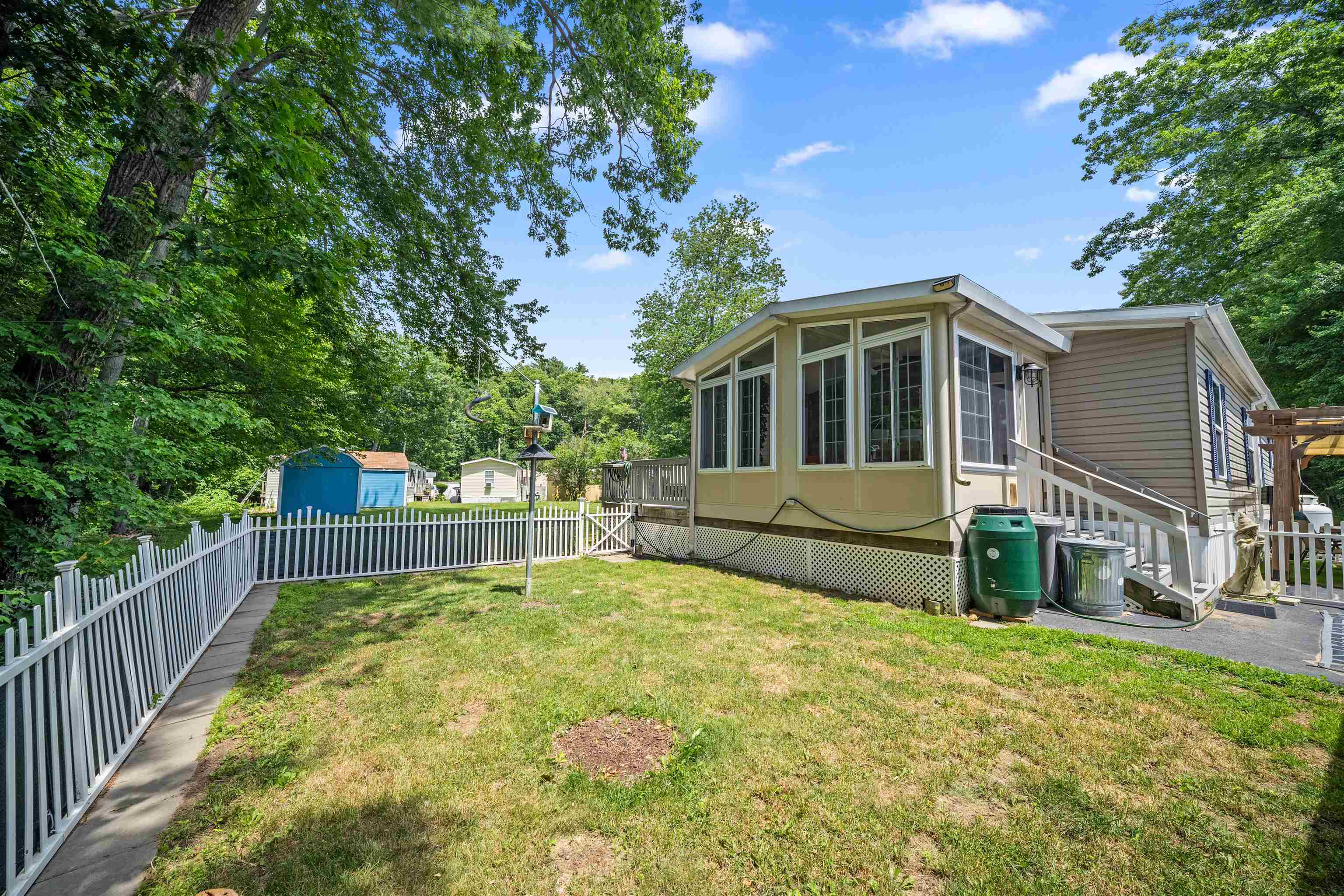 417 Middle Road, Unit A Dover, NH 03820 - Photo 39 of 42