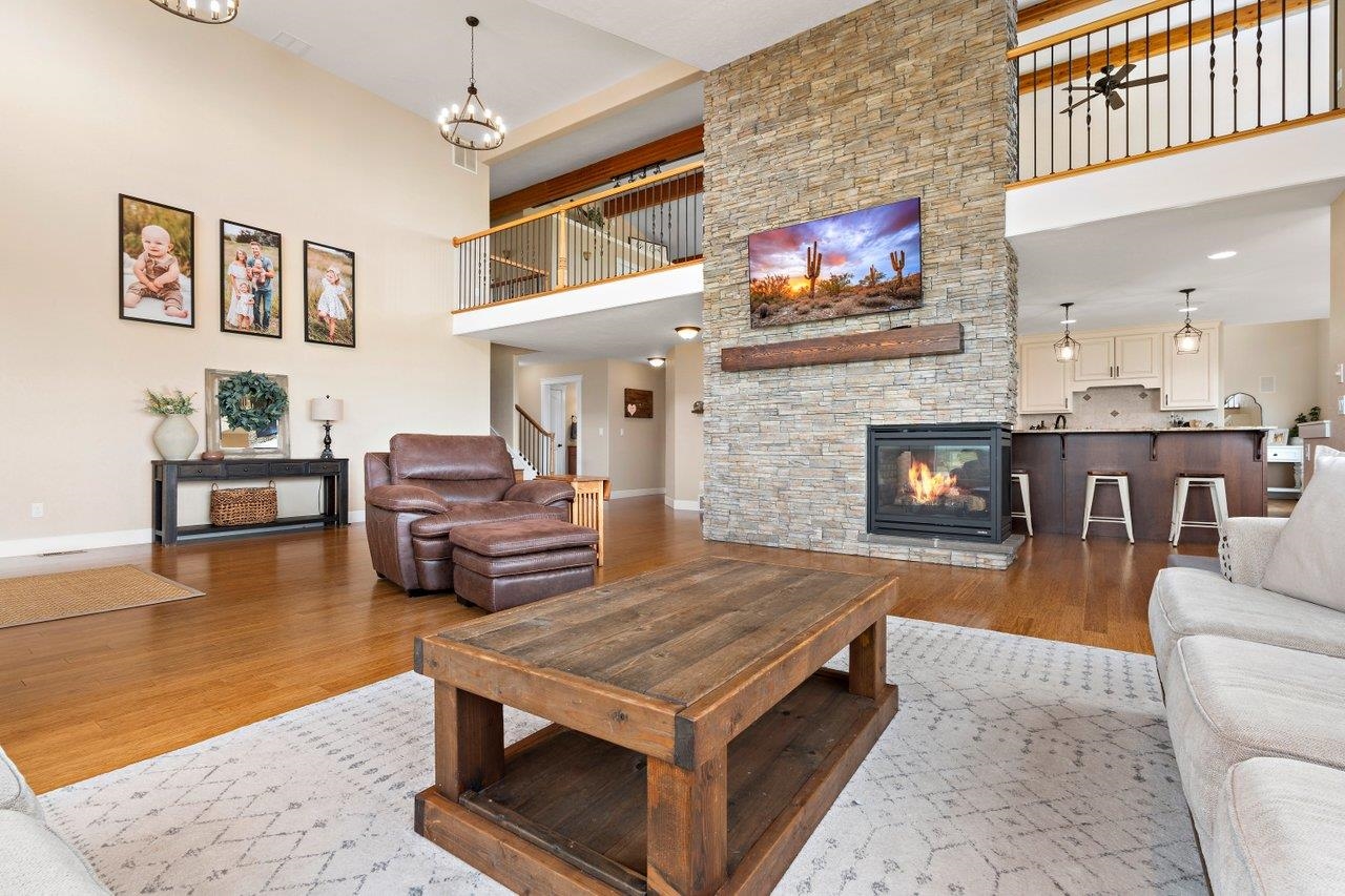 6106 East Stoneman Road Spokane, WA 99217 - Photo 4 of 50