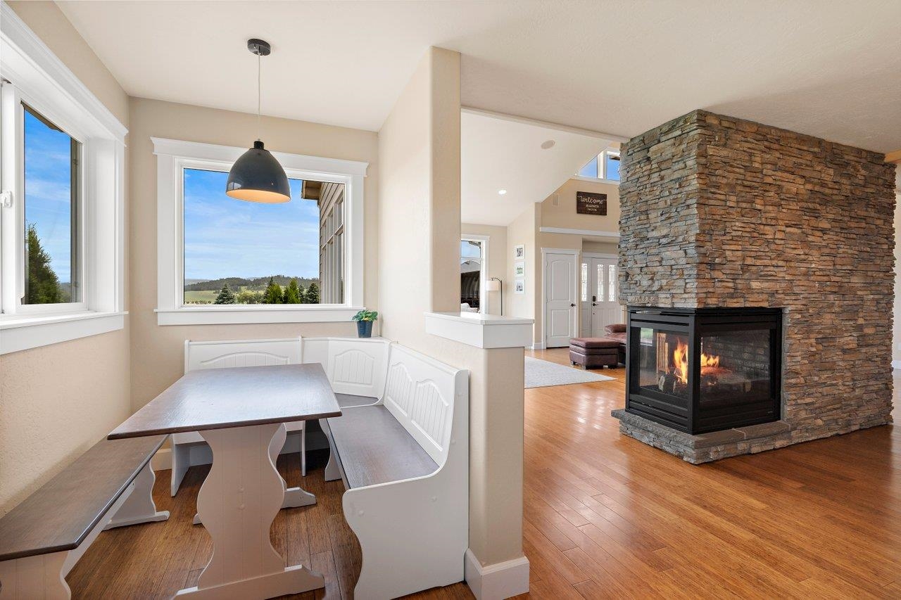 6106 East Stoneman Road Spokane, WA 99217 - Photo 8 of 50