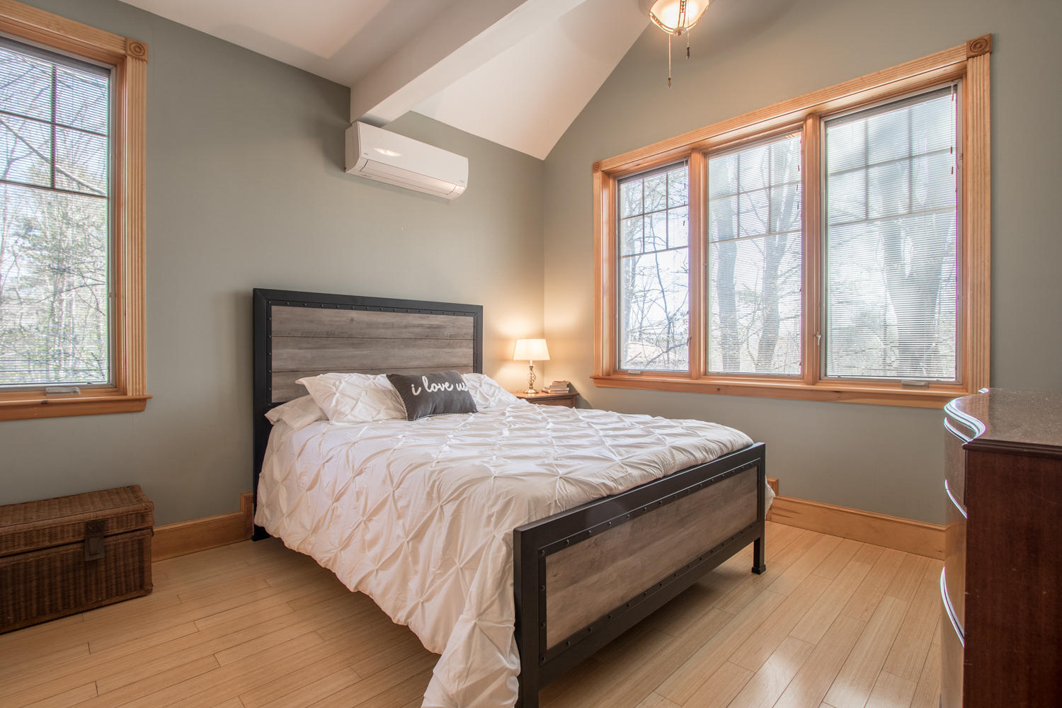 379 Middle Road Falmouth, ME 04105 - Photo 27 of 41 20200511DS-61027