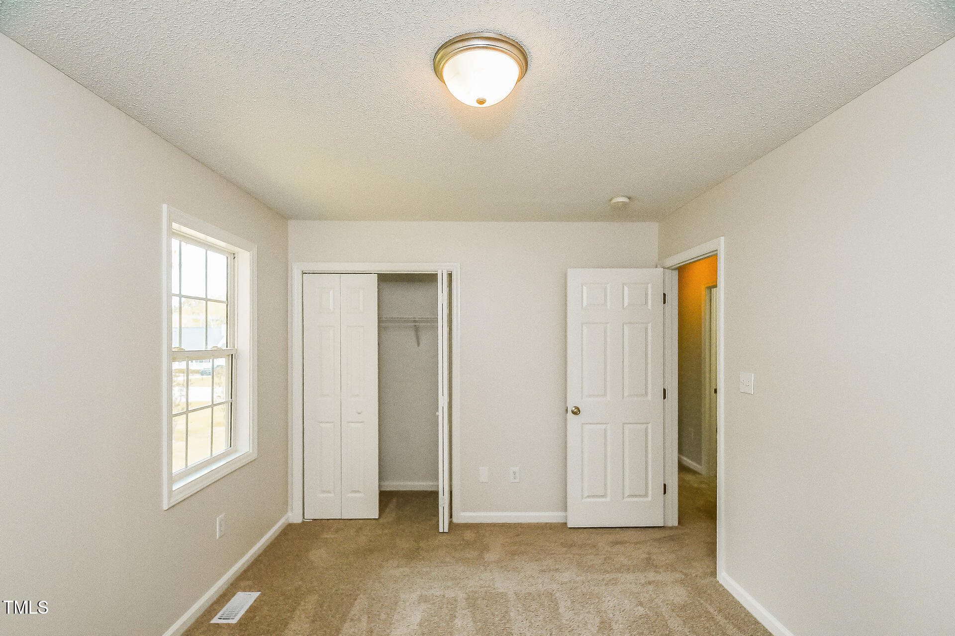 1003 Walnut Drive Erwin, NC 28339 - Photo 12 of 16