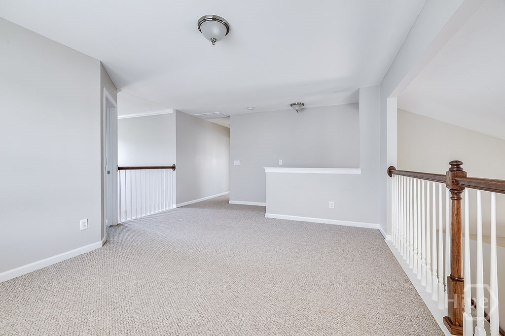 9 Cross Gate Court Pooler, GA 31322 - Photo 26 of 35