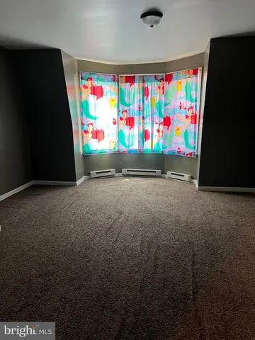 $1,000 | 1035 North 10th Street, Reading, PA 19604