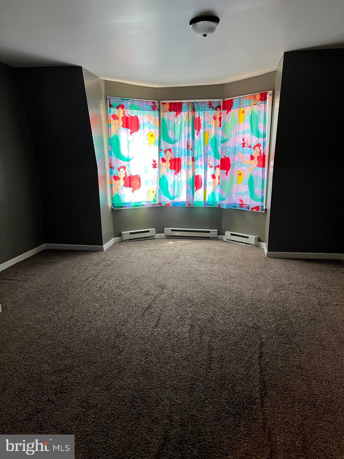 1035 North 10th Street Reading, PA 19604 - Photo 8 of 11 3rd bedroom