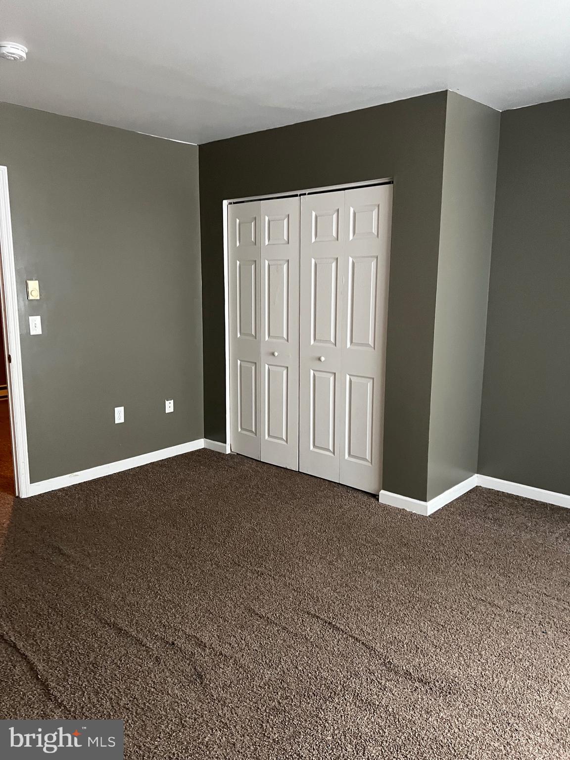1035 North 10th Street Reading, PA 19604 - Photo 9 of 11 3rd bedroom