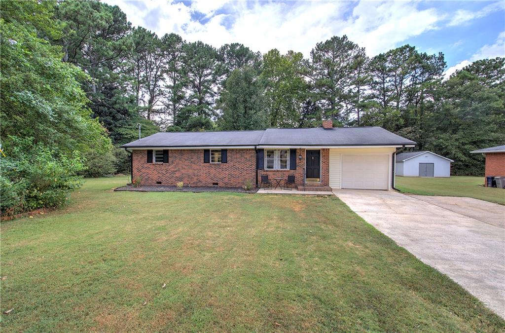 24 Spring Street Cartersville, GA 30120 - Photo 35 of 36 Gallery Image 35