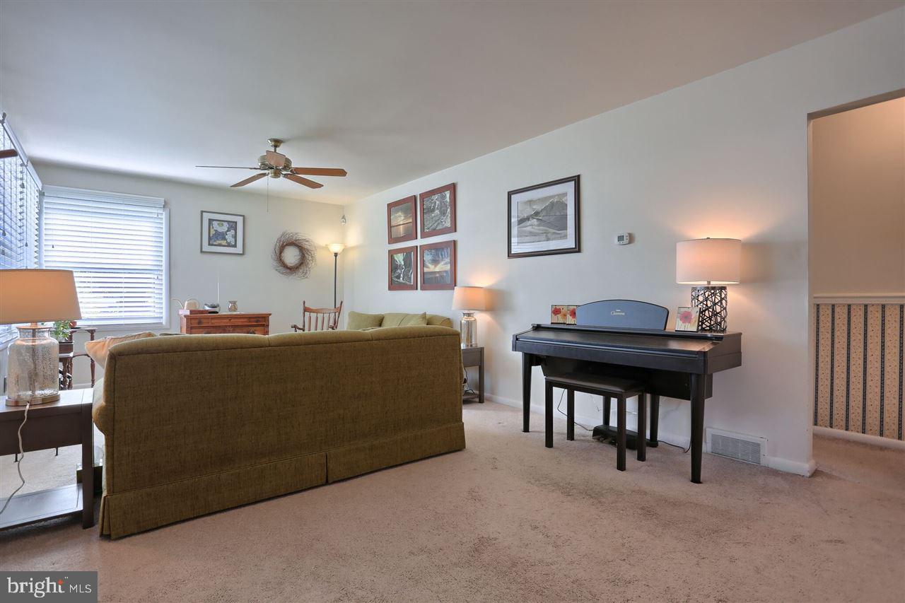 3205 Batesfield Road Harrisburg, PA 17109 - Photo 13 of 25 Gallery Image 13