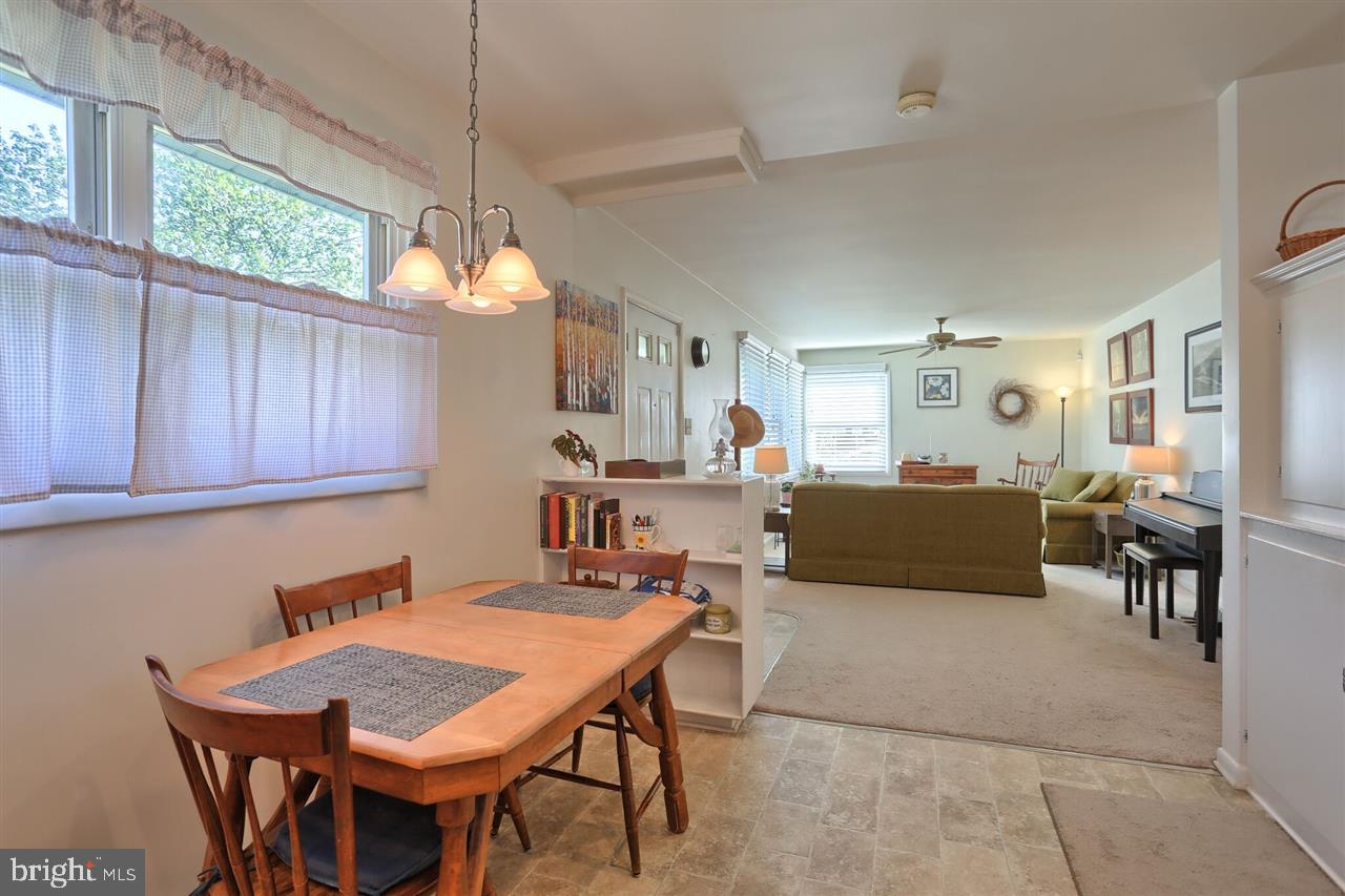 3205 Batesfield Road Harrisburg, PA 17109 - Photo 15 of 25 Gallery Image 15