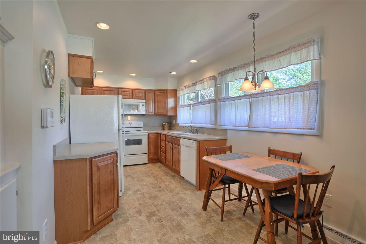 3205 Batesfield Road Harrisburg, PA 17109 - Photo 17 of 25 Gallery Image 17
