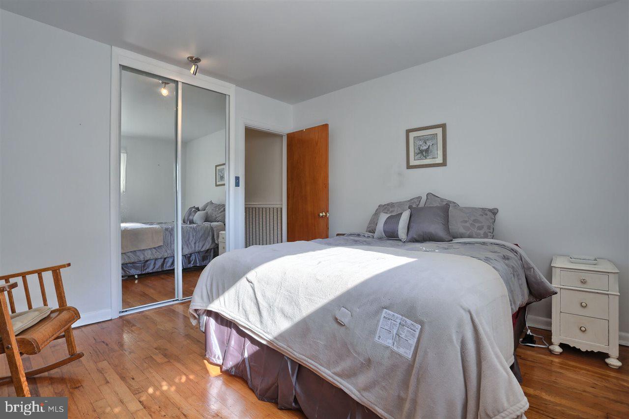 3205 Batesfield Road Harrisburg, PA 17109 - Photo 18 of 25 Gallery Image 18
