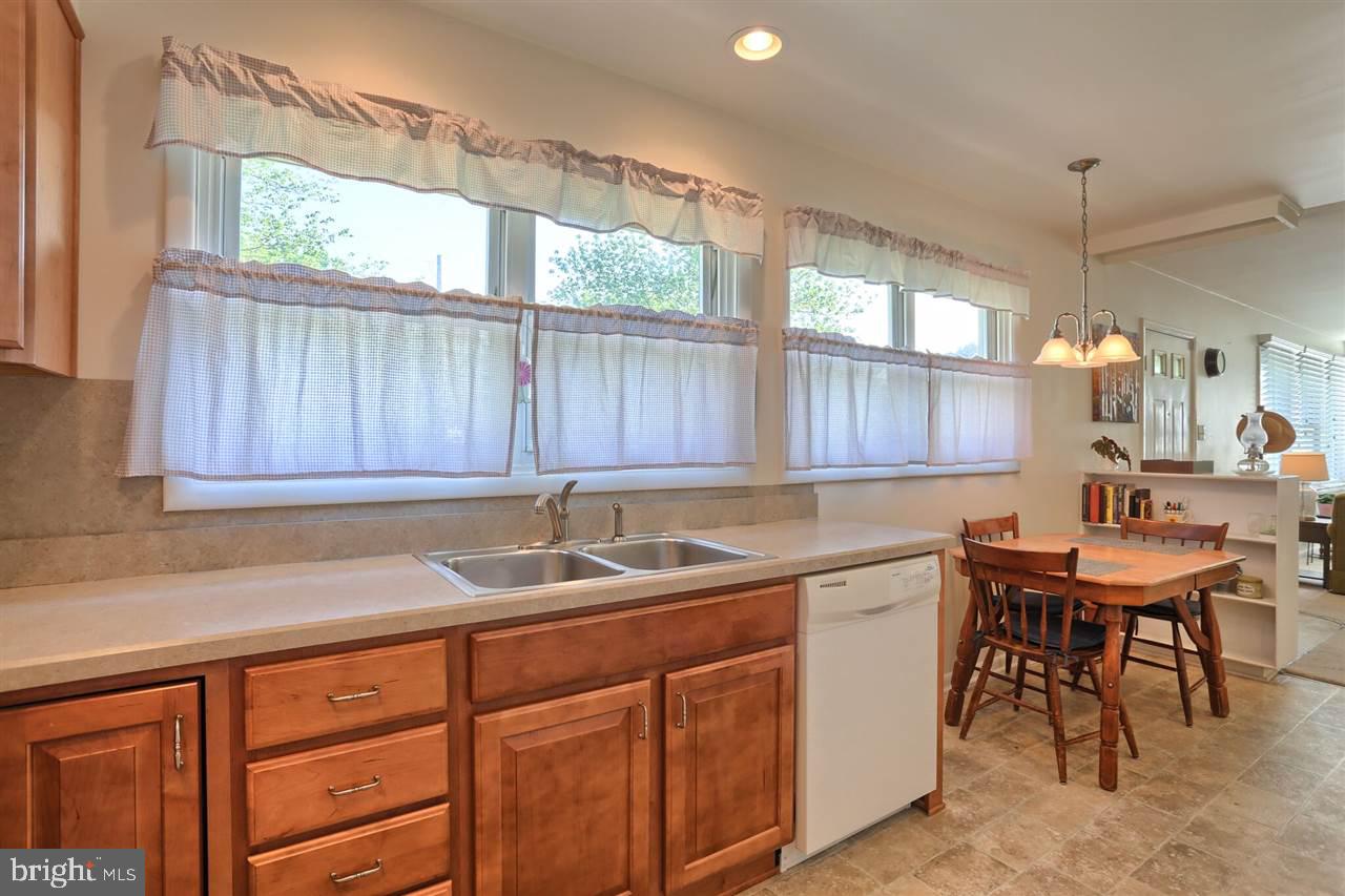 3205 Batesfield Road Harrisburg, PA 17109 - Photo 19 of 25 Gallery Image 19