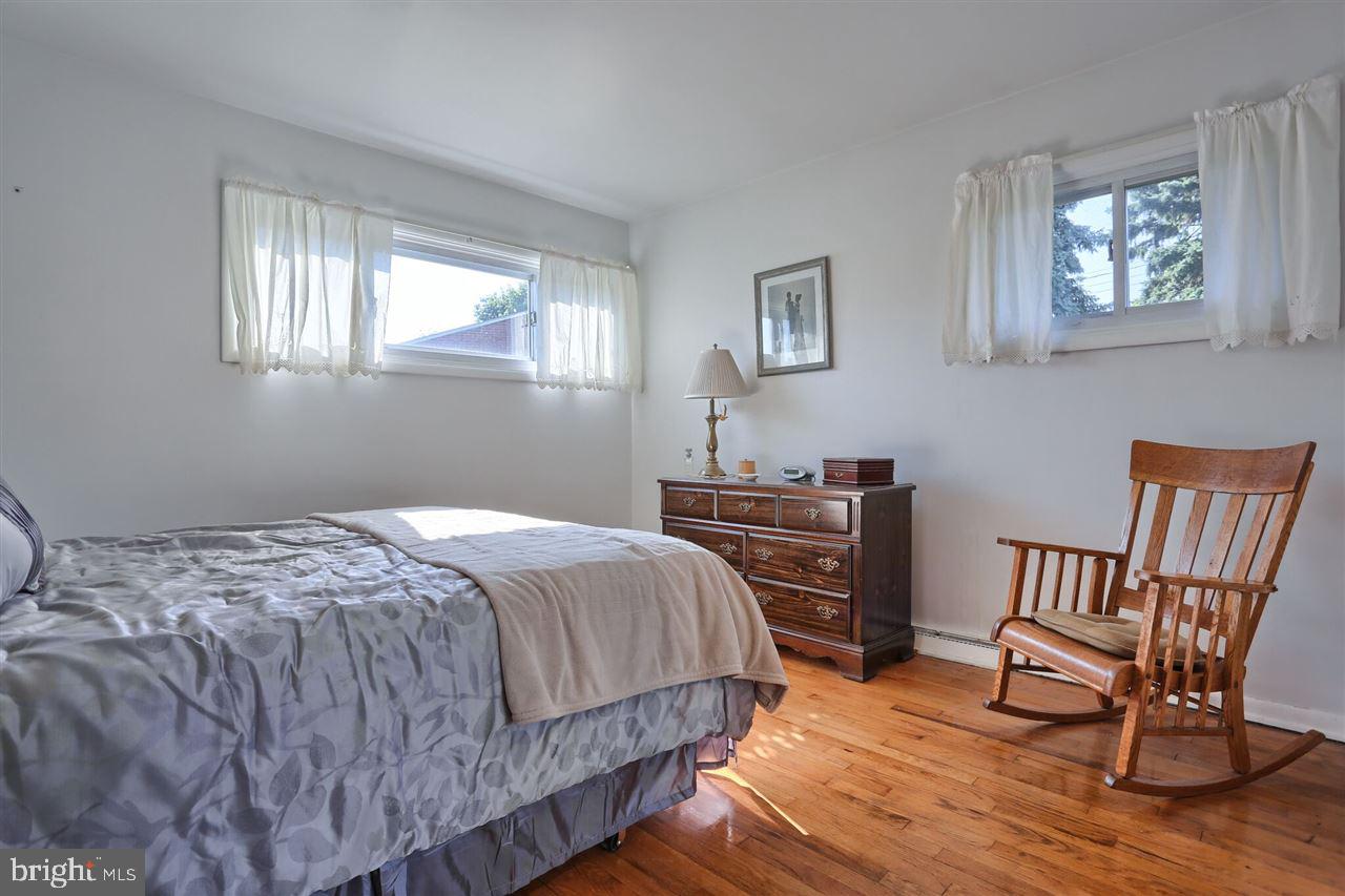 3205 Batesfield Road Harrisburg, PA 17109 - Photo 20 of 25 Gallery Image 20