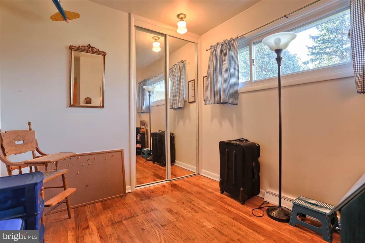3205 Batesfield Road Harrisburg, PA 17109 - Photo 21 of 25 Gallery Image 21