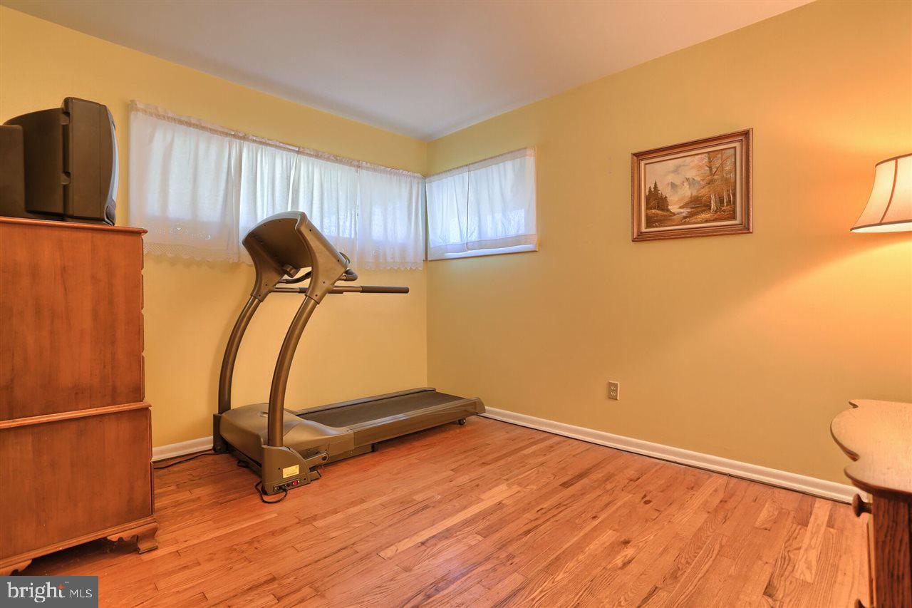 3205 Batesfield Road Harrisburg, PA 17109 - Photo 22 of 25 Gallery Image 22