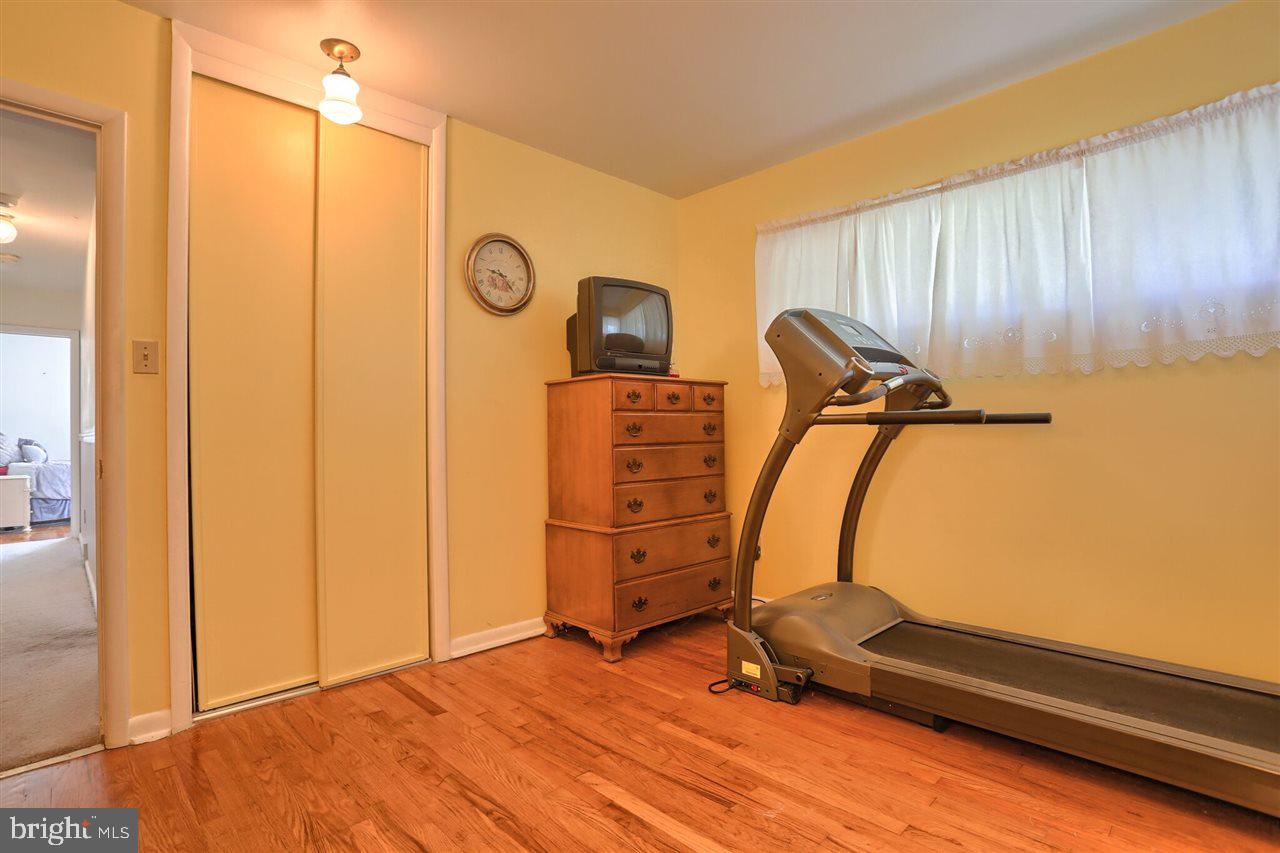 3205 Batesfield Road Harrisburg, PA 17109 - Photo 23 of 25 Gallery Image 23