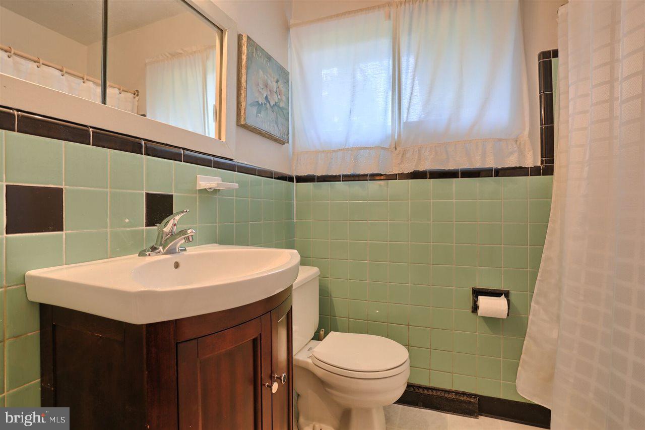 3205 Batesfield Road Harrisburg, PA 17109 - Photo 24 of 25 Gallery Image 24