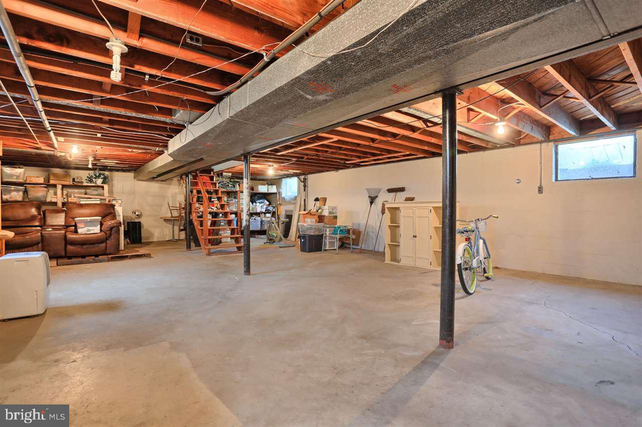 3205 Batesfield Road Harrisburg, PA 17109 - Photo 25 of 25 Gallery Image 25