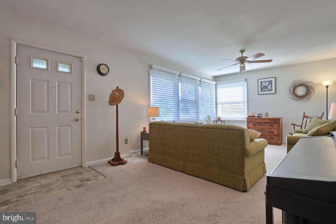 3205 Batesfield Road Harrisburg, PA 17109 - Photo 8 of 25 Gallery Image 8