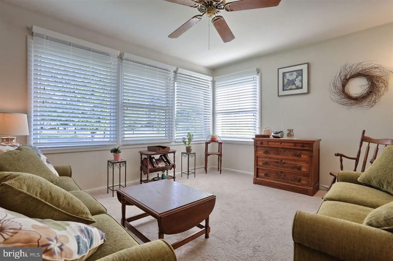 3205 Batesfield Road Harrisburg, PA 17109 - Photo 10 of 25 Gallery Image 10