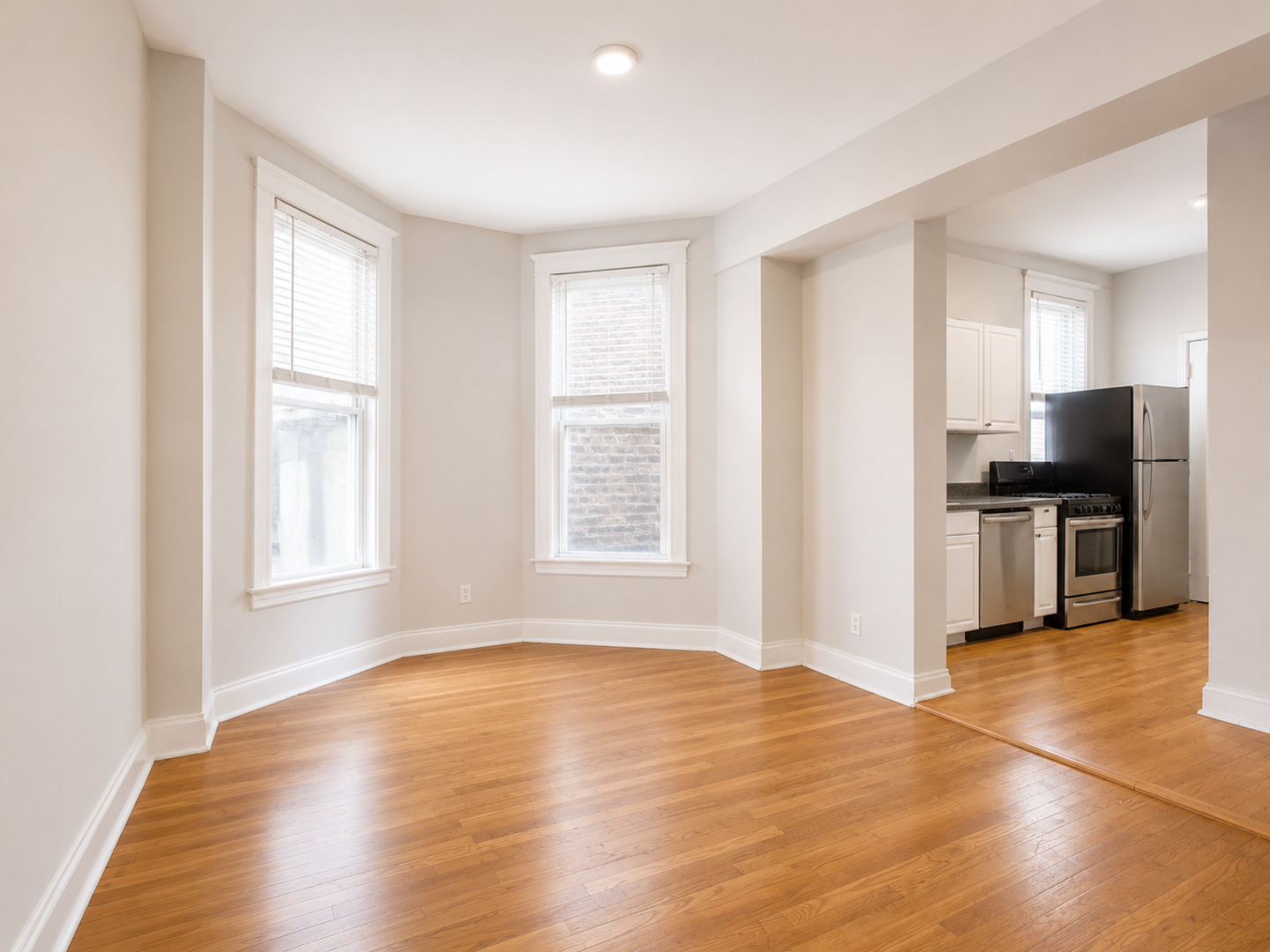 3544 North Halsted Street Chicago, IL 60657 - Photo 8 of 18