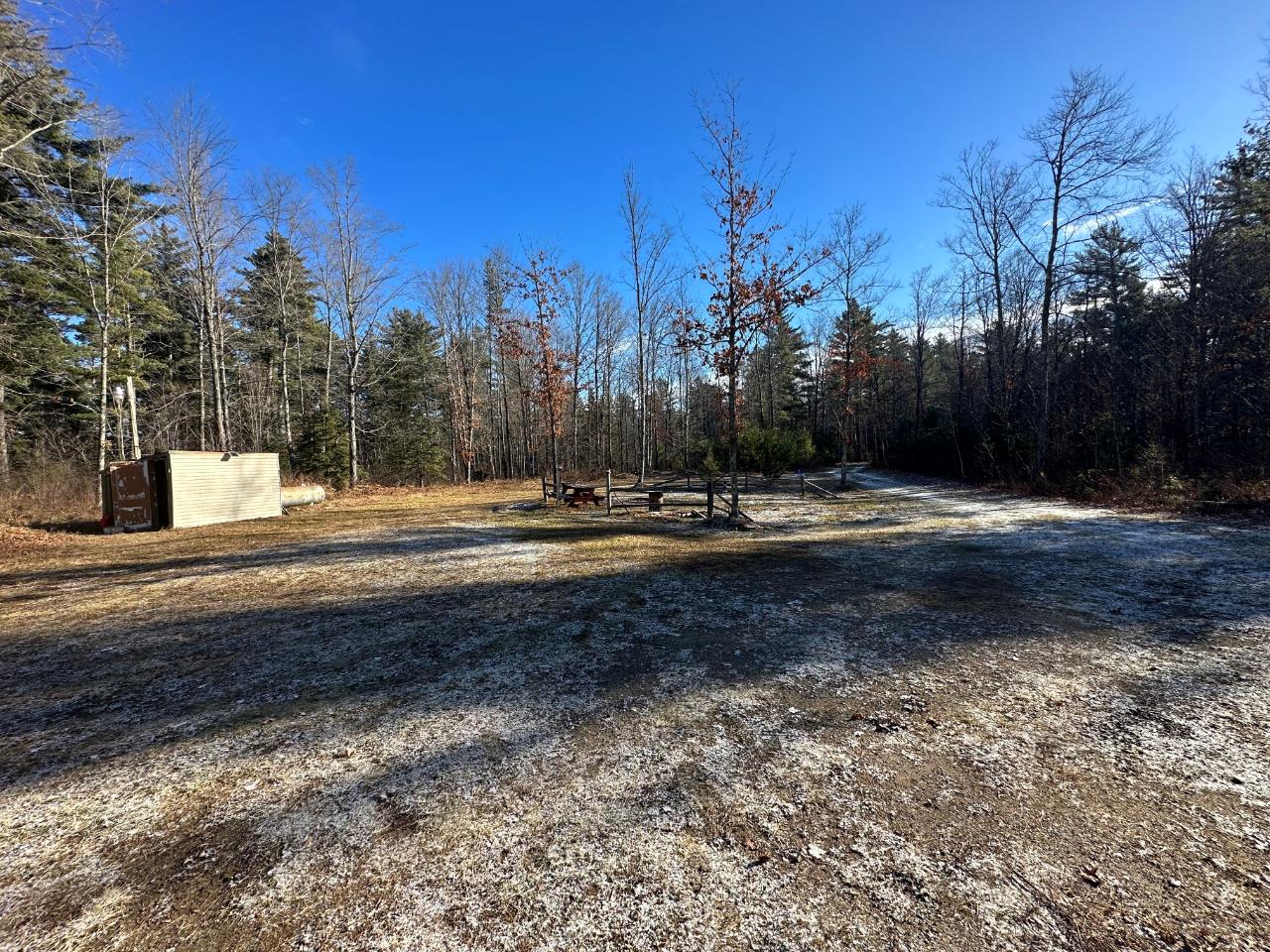 1085 Forest Road, Unit 2834A Niagara, WI 54151 - Photo 27 of 37 Gallery Image 27