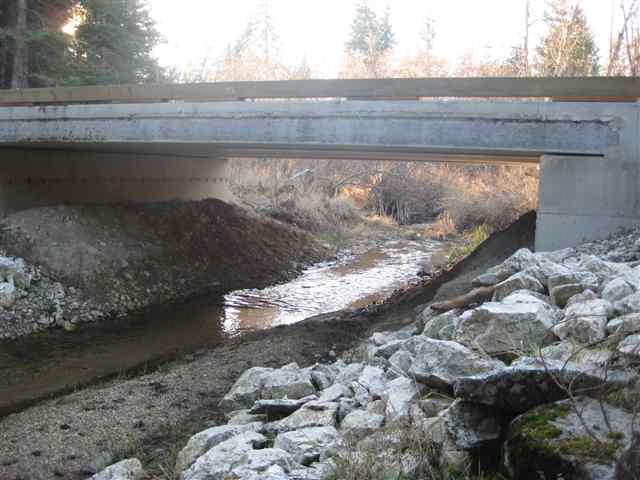 3 East Antler Road Chattaroy, WA 99003 - Photo 2 of 9 Gallery Image 2