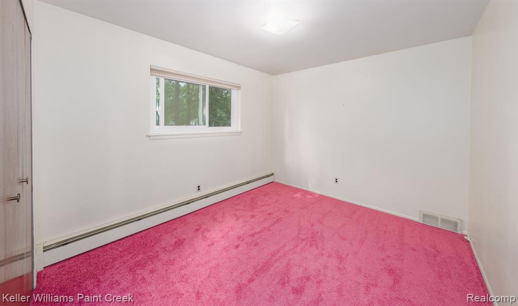 2473 Frankson Avenue Rochester Hills, MI 48307 - Photo 12 of 16