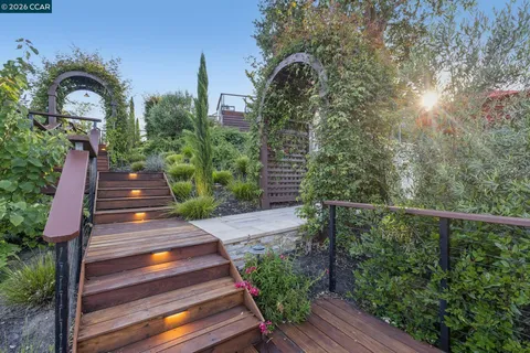 $5,995,000 | 331 Corrie Place, Alamo, CA 94507