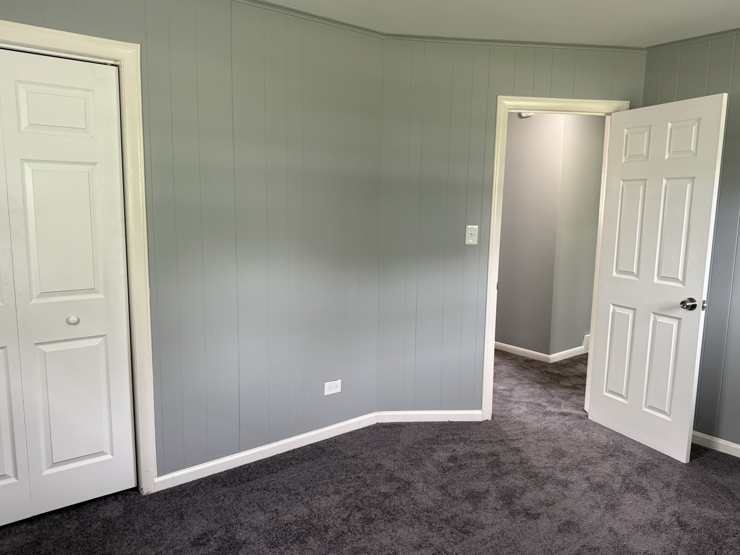 2352 West 157th Place Markham, IL 60426 - Photo 21 of 28