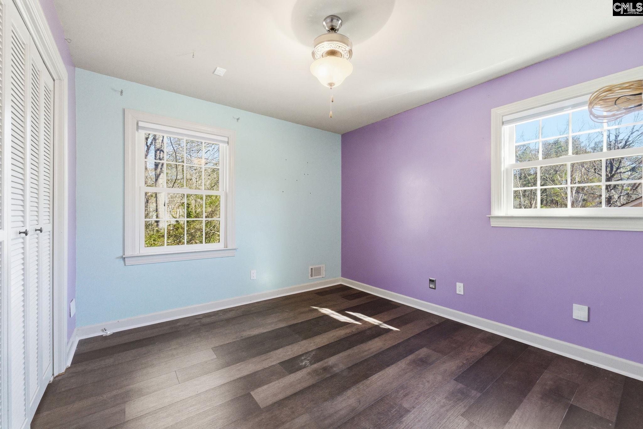 134 Brookspring Road Columbia, SC 29223 - Photo 33 of 51