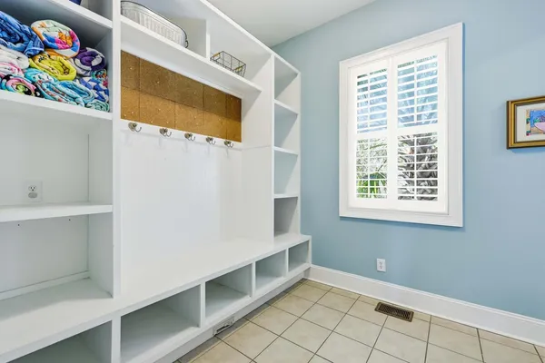 $1,400,000 | 2216 Beckenham Drive, Mount Pleasant, SC 29466