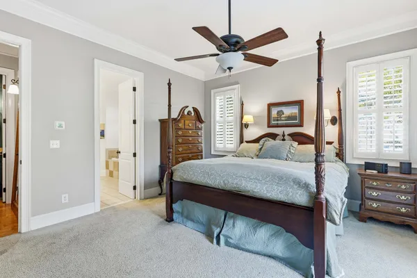 $1,400,000 | 2216 Beckenham Drive, Mount Pleasant, SC 29466