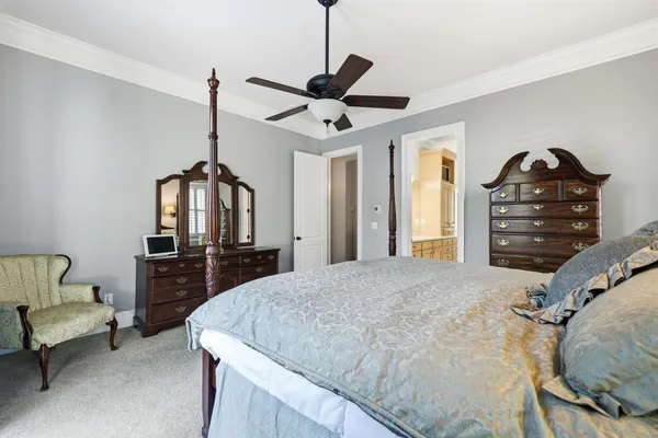 $1,400,000 | 2216 Beckenham Drive, Mount Pleasant, SC 29466