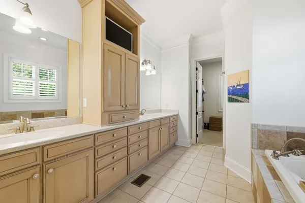 $1,400,000 | 2216 Beckenham Drive, Mount Pleasant, SC 29466