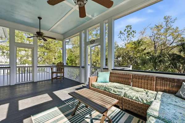 $1,400,000 | 2216 Beckenham Drive, Mount Pleasant, SC 29466